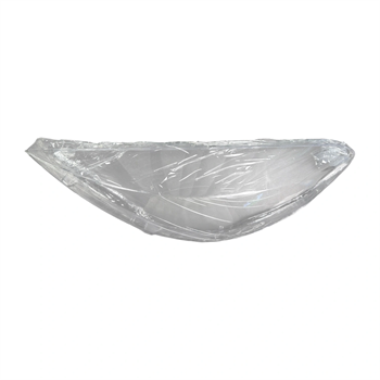 peugeot-207-headlight-lens-both-sides