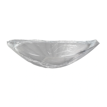 peugeot-207-headlight-cover-single-view