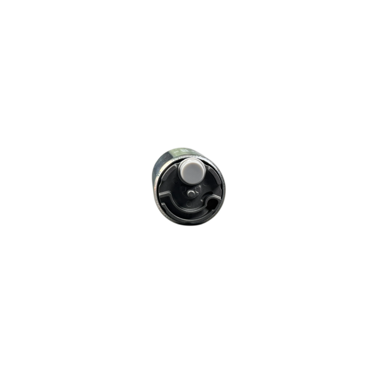 doostan-fuel-pump-motor-pride-nissan-405-1800-bottom-back-view