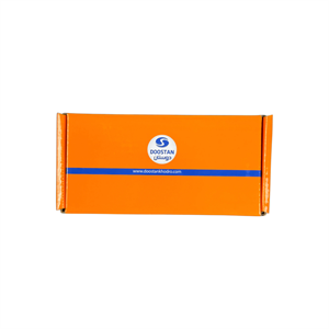 doostan-fuel-pump-motor-pride-nissan-405-1800-bottom-box-packaging