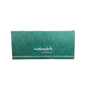 مجموعه کامل سر سیلندر تیبا یورو 4 رایژن پارت