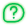 <span class="en-title">Faq Categories</span> <div class="title">دسته بندی سوالات </div>