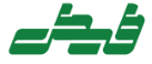 یدکی فیض